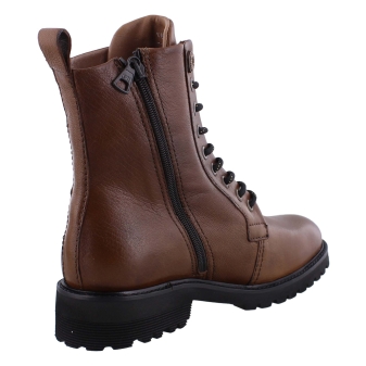 Piedi Nudi 634232 bruin