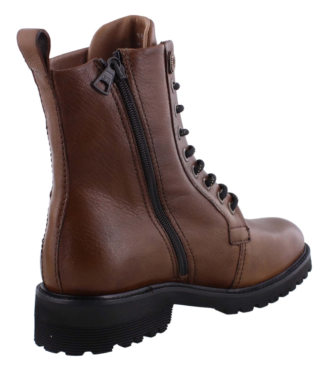 Piedi Nudi 634232 bruin