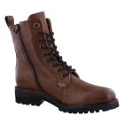 Piedi Nudi 634232 bruin