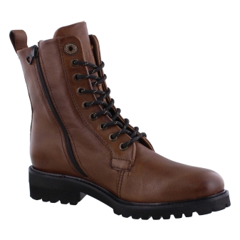 Piedi Nudi 634232 bruin