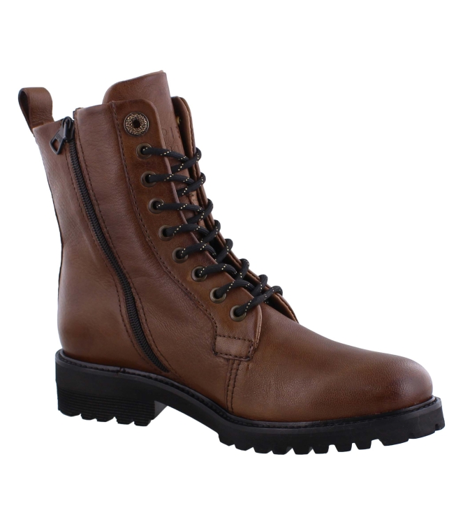 Piedi Nudi 634232 bruin