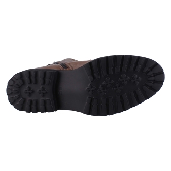 Piedi Nudi 634232 bruin