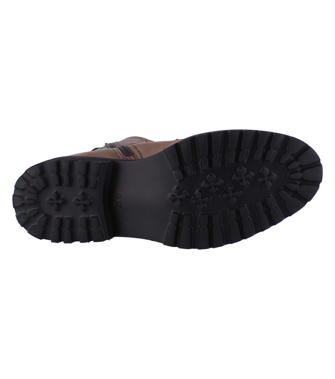 Piedi Nudi 634232 bruin