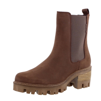 Bull boxer 677501E6L bruin