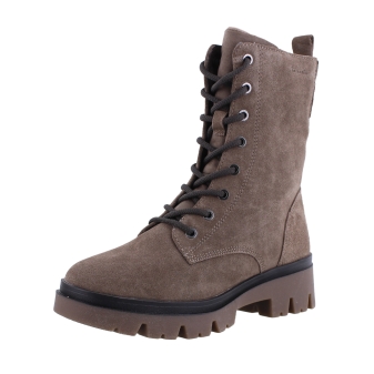 Tamaris Comfort 8-85215-43 bruin