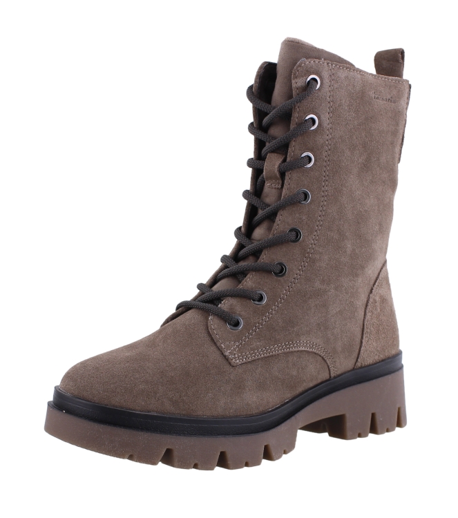 Tamaris Comfort 8-85215-43 bruin