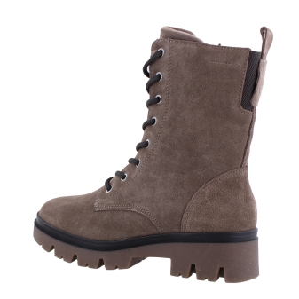 Tamaris Comfort 8-85215-43 bruin