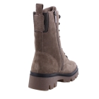 Tamaris Comfort 8-85215-43 bruin