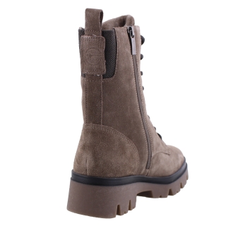 Tamaris Comfort 8-85215-43 bruin