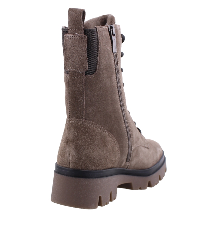 Tamaris Comfort 8-85215-43 bruin