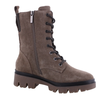 Tamaris Comfort 8-85215-43 bruin