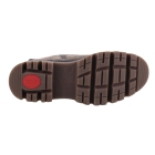 Tamaris Comfort 8-85215-43 bruin