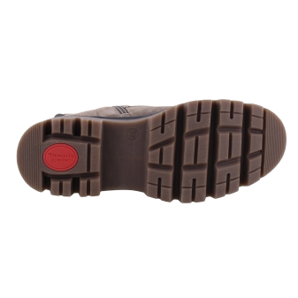 Tamaris Comfort 8-85215-43 bruin