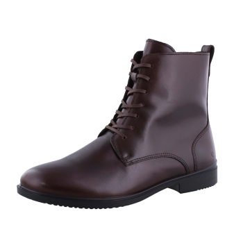 Ecco 209823 bruin