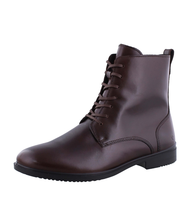 Ecco 209823 bruin