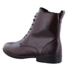 Ecco 209823 Dress Classic 15 bruin