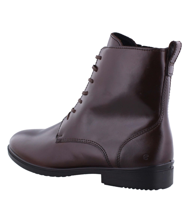 Ecco 209823 bruin