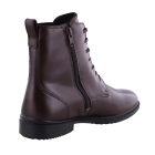 Ecco 209823 Dress Classic 15 bruin