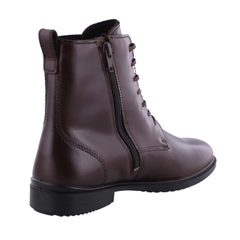 Ecco 209823 bruin