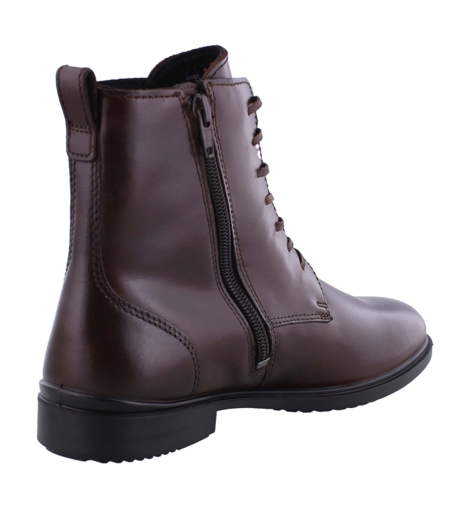 Ecco 209823 bruin