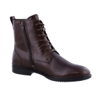 Ecco 209823 Dress Classic 15 bruin