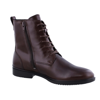 Ecco 209823 bruin
