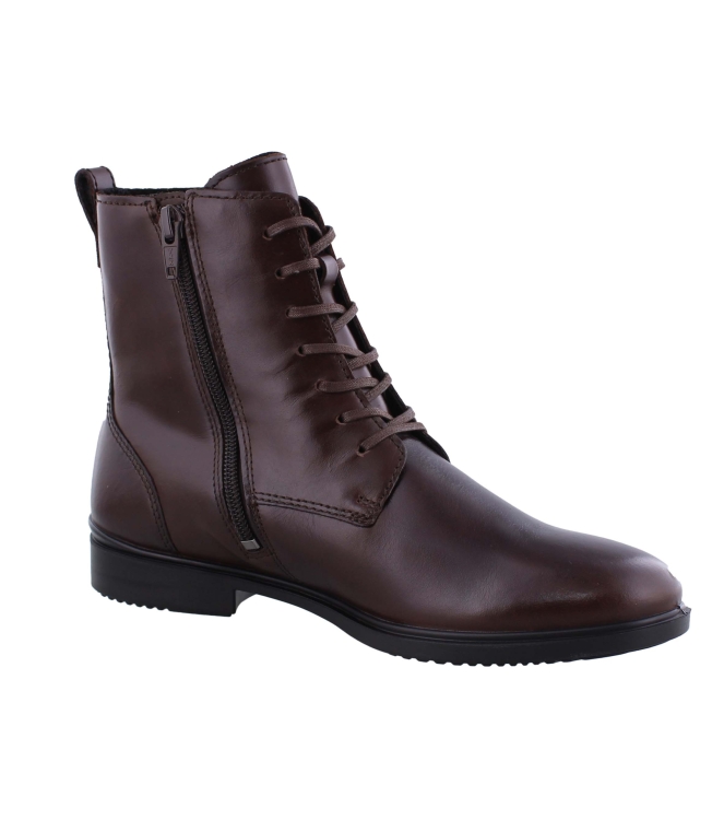 Ecco 209823 bruin