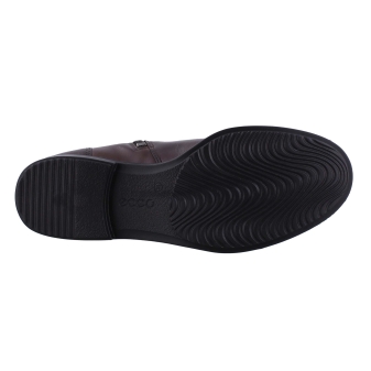 Ecco 209823 bruin