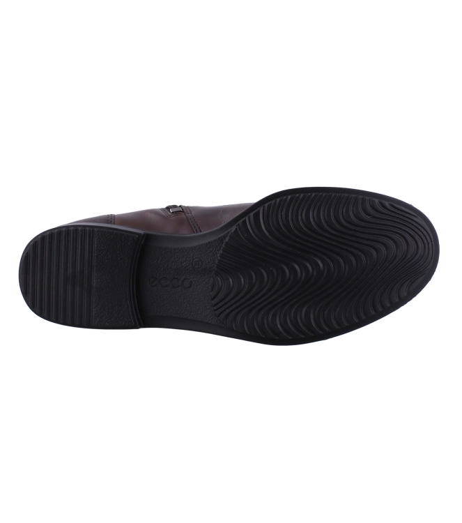 Ecco 209823 bruin