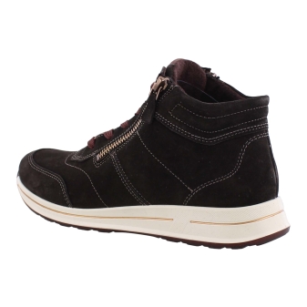 Ara 12-24808-91 bruin