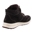 Ara 12-24808-91 bruin