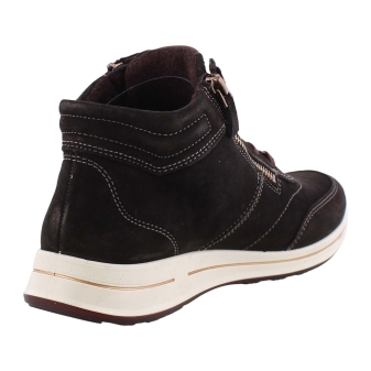 Ara 12-24808-91 bruin