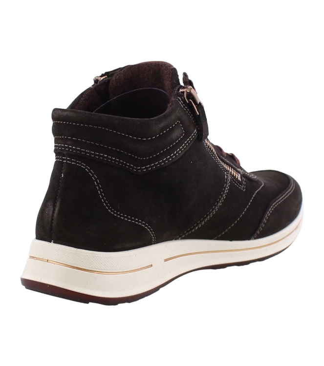 Ara 12-24808-91 bruin