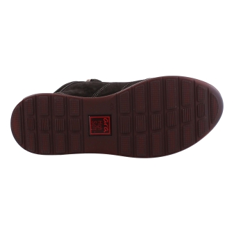 Ara 12-24808-91 bruin