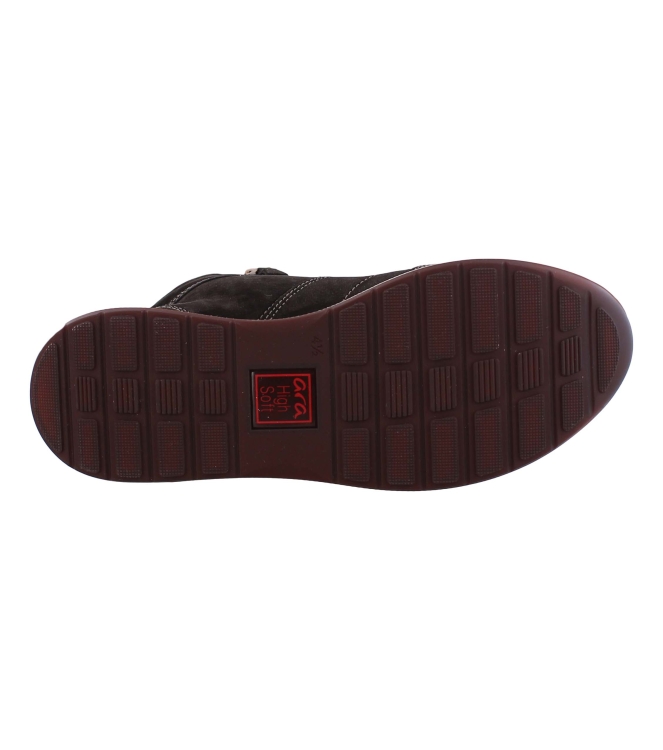 Ara 12-24808-91 bruin