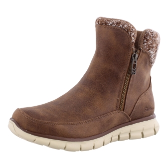 Skechers 167941 bruin