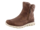 Skechers 167941 bruin