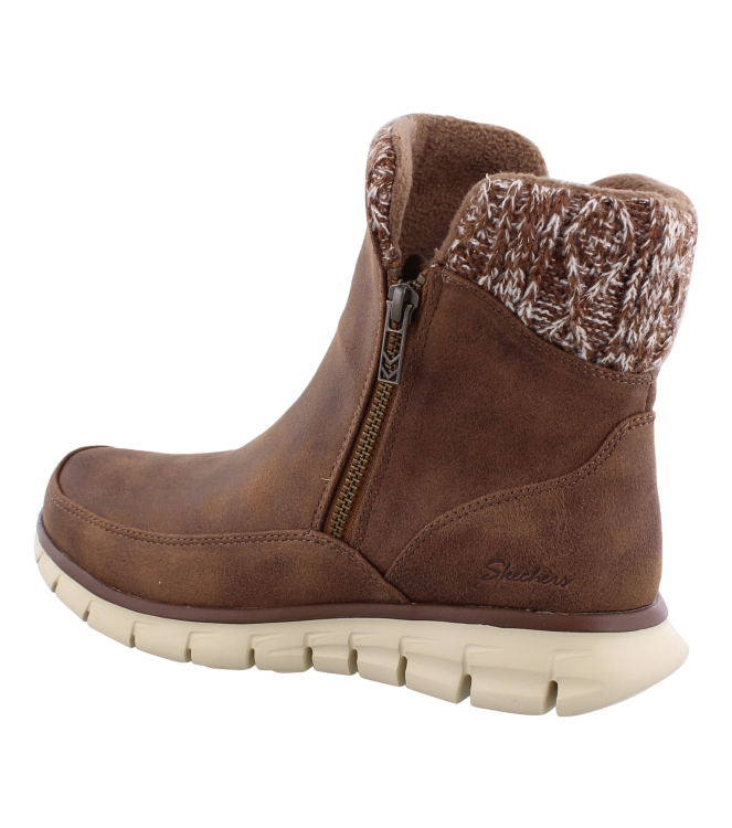 Skechers 167941 bruin