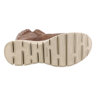 Skechers 167941 bruin