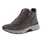 Gabor 76.887.30 bruin