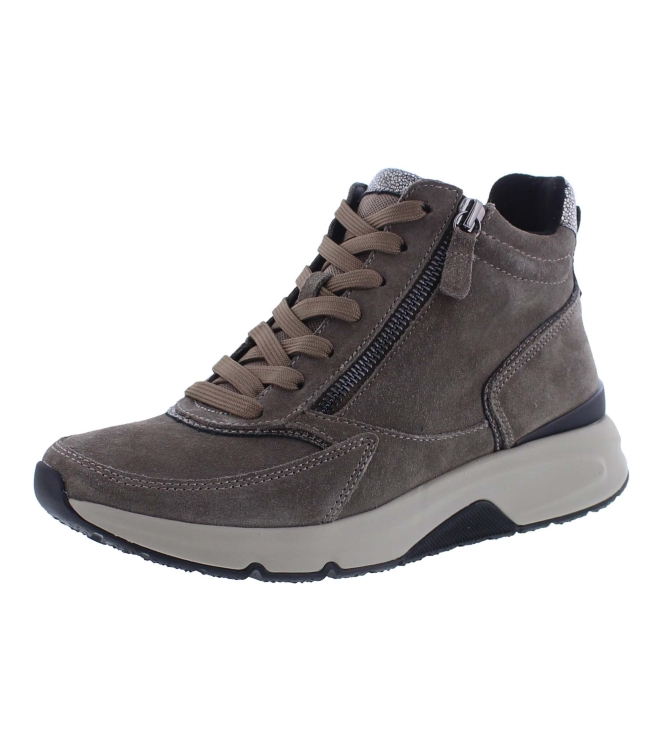 Gabor 76.887.30 bruin