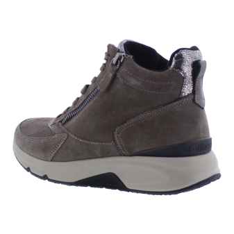 Gabor 76.887.30 bruin