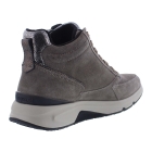 Gabor 76.887.30 bruin
