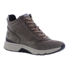 Gabor 76.887.30 bruin