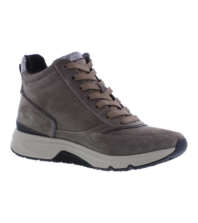 Gabor 76.887.30 bruin