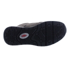 Gabor 76.887.30 bruin