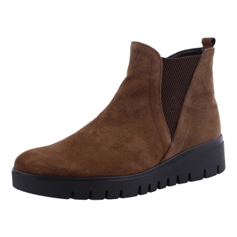 Gabor 72.061.41 bruin