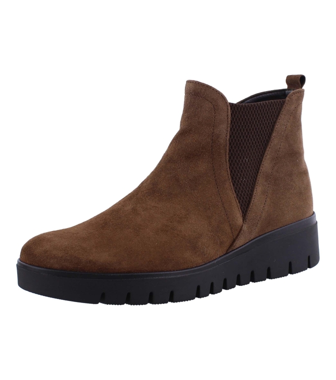 Gabor 72.061.41 bruin