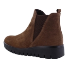 Gabor 72.061.41 bruin