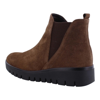 Gabor 72.061.41 bruin